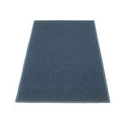 > </div>
<div class=